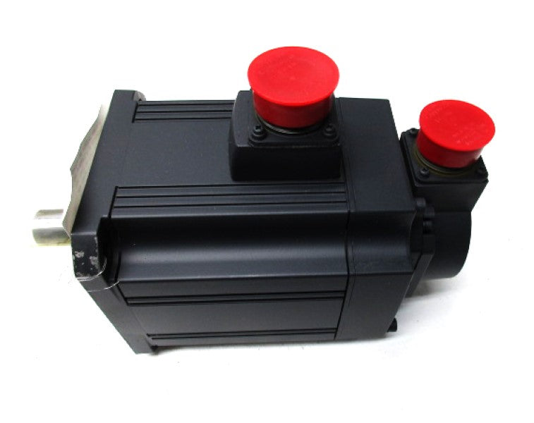 MITSUBISHI HC-SFS81B NSMP