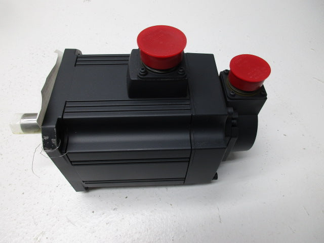 MITSUBISHI HC-SFS81B NSMP