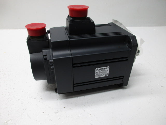 MITSUBISHI HC-SFS81B NSMP