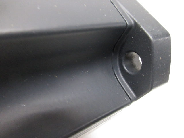 MITSUBISHI HC-SFS81B NSMP