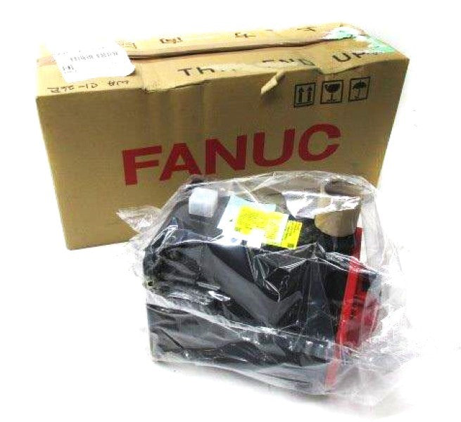 FANUC A06B-0041-B605 NSNP