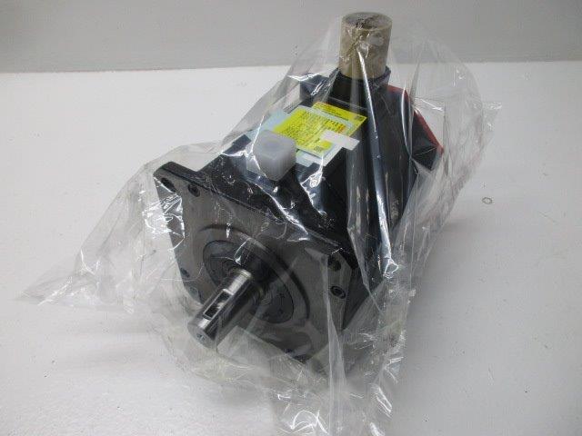 FANUC A06B-0041-B605 NSNP