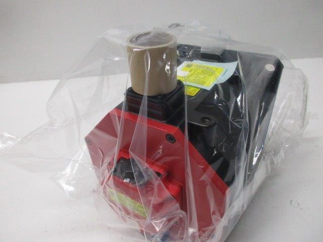 FANUC A06B-0041-B605 NSNP