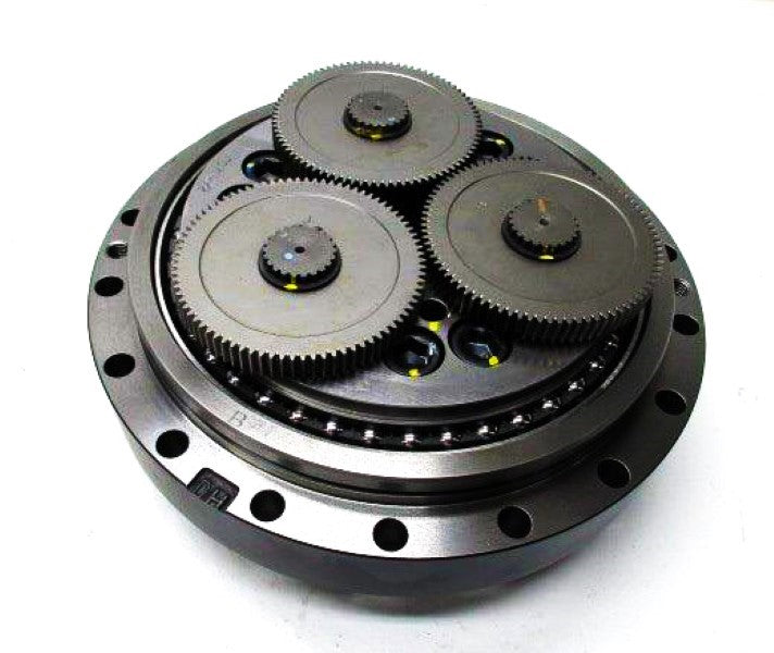 FANUC A97L-0218-0384#230N-235 NSMP