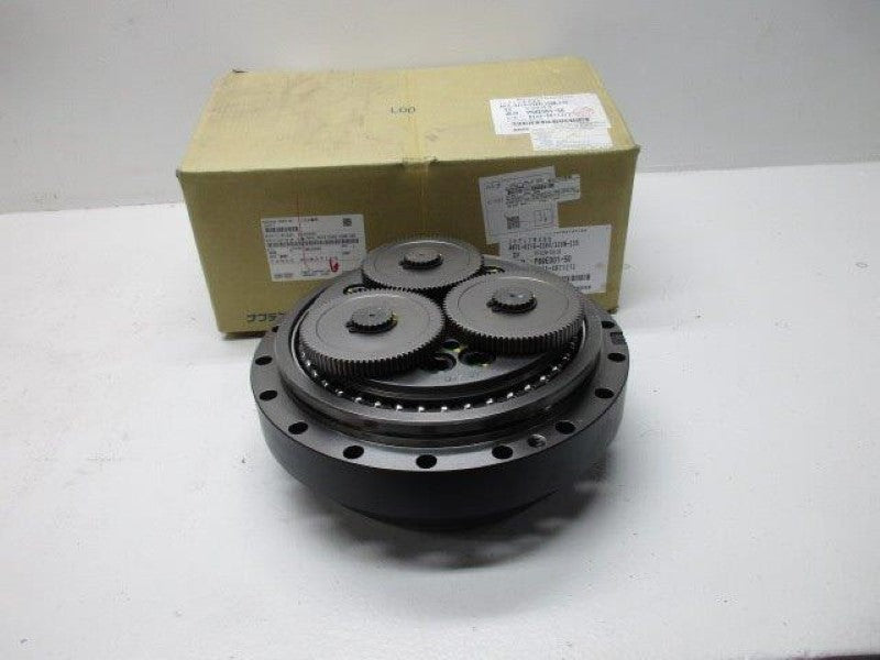 FANUC A97L-0218-0384#230N-235 NSMP