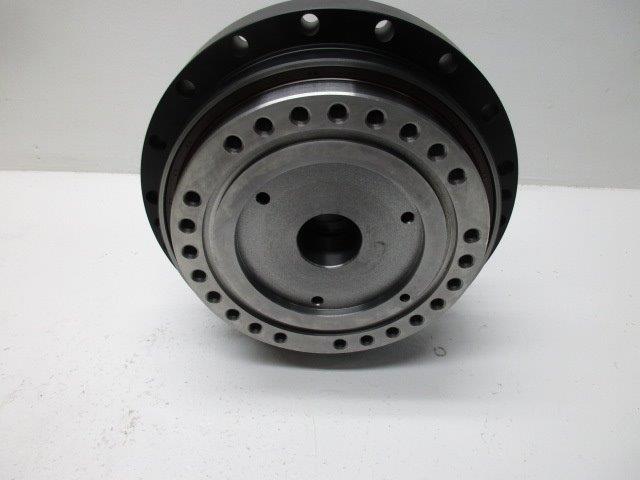 FANUC A97L-0218-0384#230N-235 NSMP