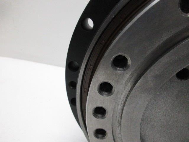 FANUC A97L-0218-0384#230N-235 NSMP