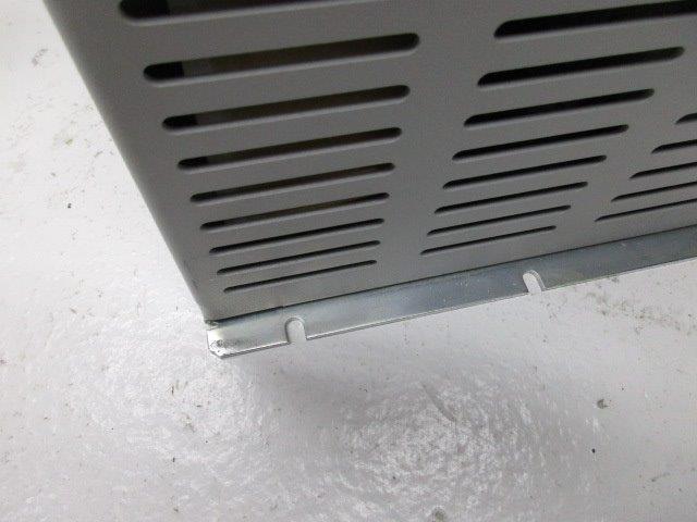 ALLEN BRADLEY 2098-DSD-HV220-SE SER.B NSMP