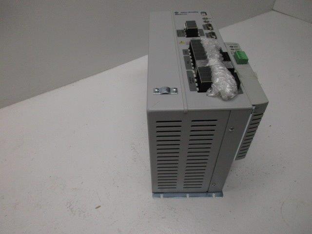 ALLEN BRADLEY 2098-IPD-HV030-DN SER.A NSMP