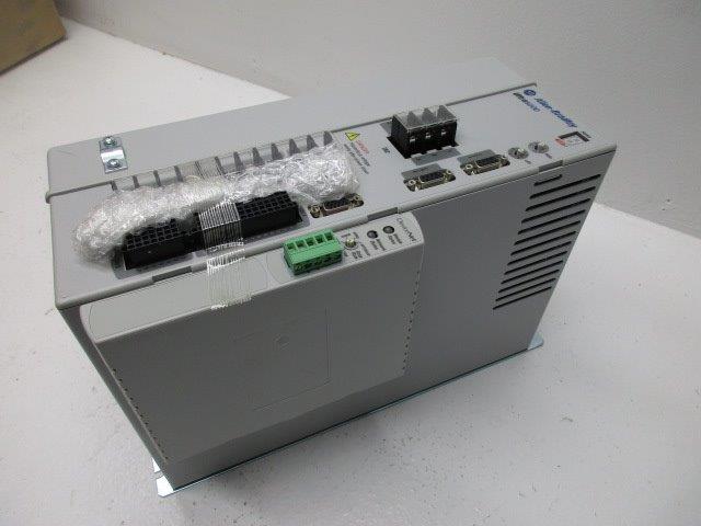 ALLEN BRADLEY 2098-IPD-HV030-DN SER.A NSMP
