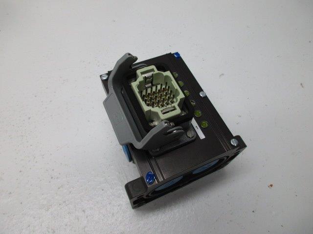 BALLUFF BNS 816-X604-B6-00-12-602-11 NSMP