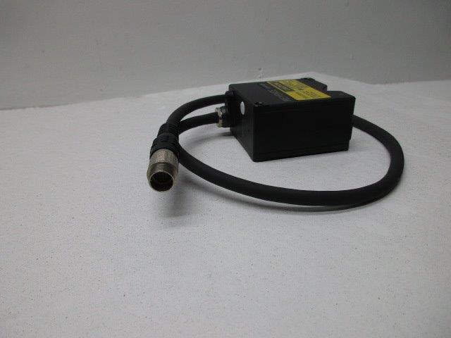 KEYENCE LK-H022K NSNP