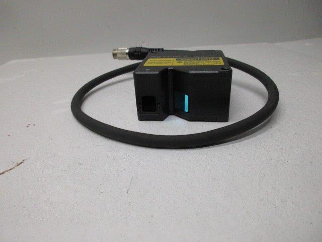 KEYENCE LK-H022K NSNP