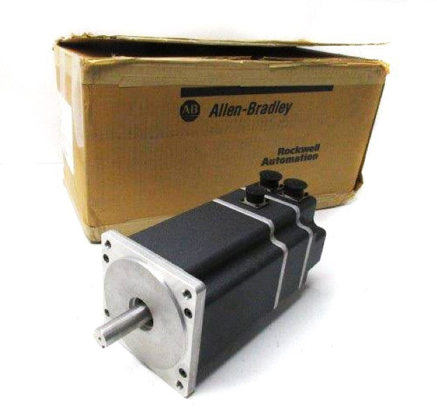 INDUSTRIAL SPARE PART N-5630-2-H04AA SER.B NSMP