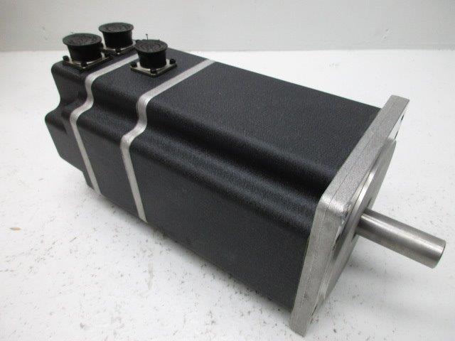 INDUSTRIAL SPARE PART N-5630-2-H04AA SER.B NSMP
