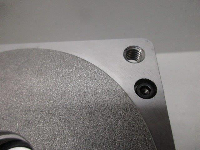 INDUSTRIAL SPARE PART N-5630-2-H04AA SER.B NSMP
