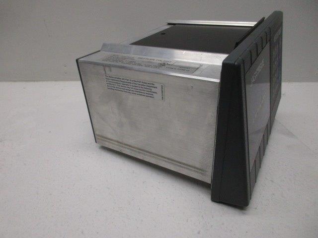 METTLER TOLEDO JAGXTREME UNMP