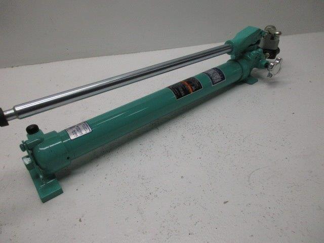 OSAKA JACK TWAD0.9 NSNP