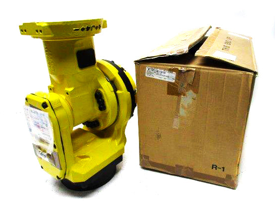 FANUC A290-7329-T501 NSMP