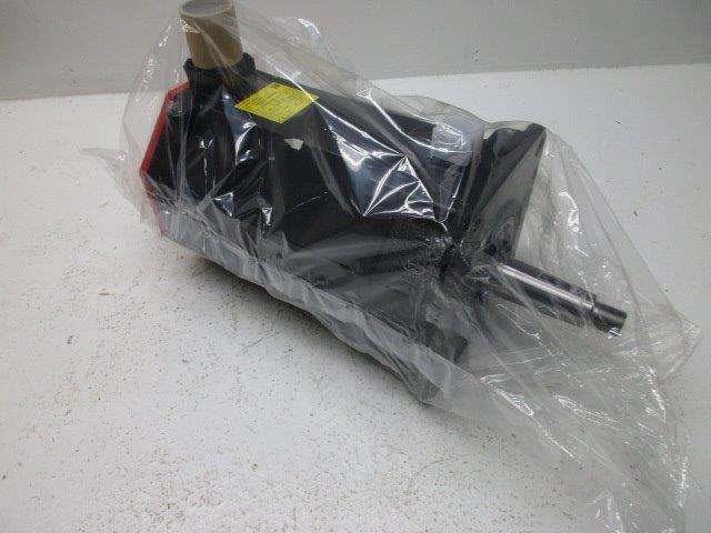 FANUC A06B-0247-B605#S000 NSMP