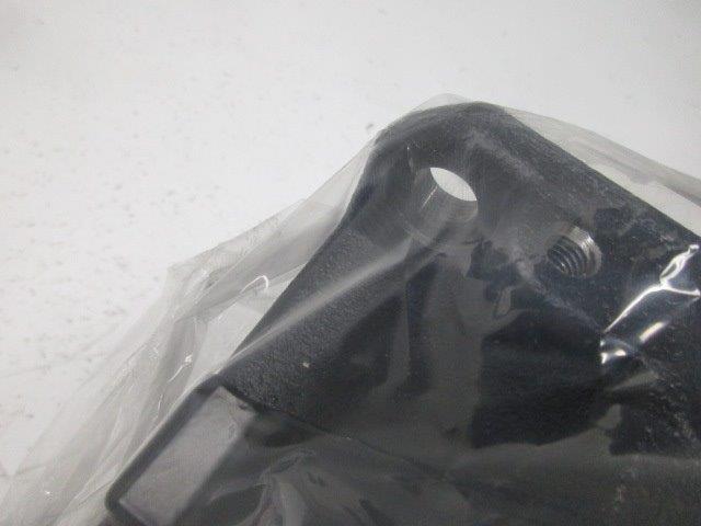 FANUC A06B-0247-B605#S000 NSMP