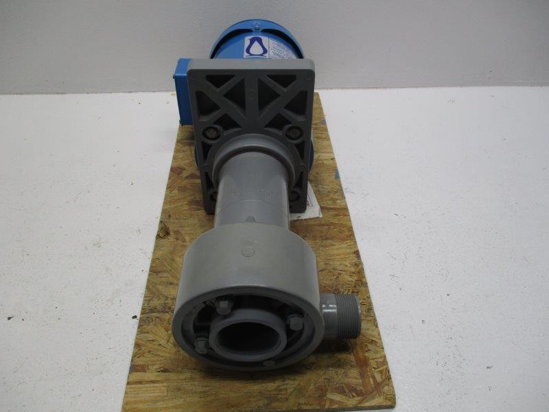 PENGUIN PUMP P2AK NSNP