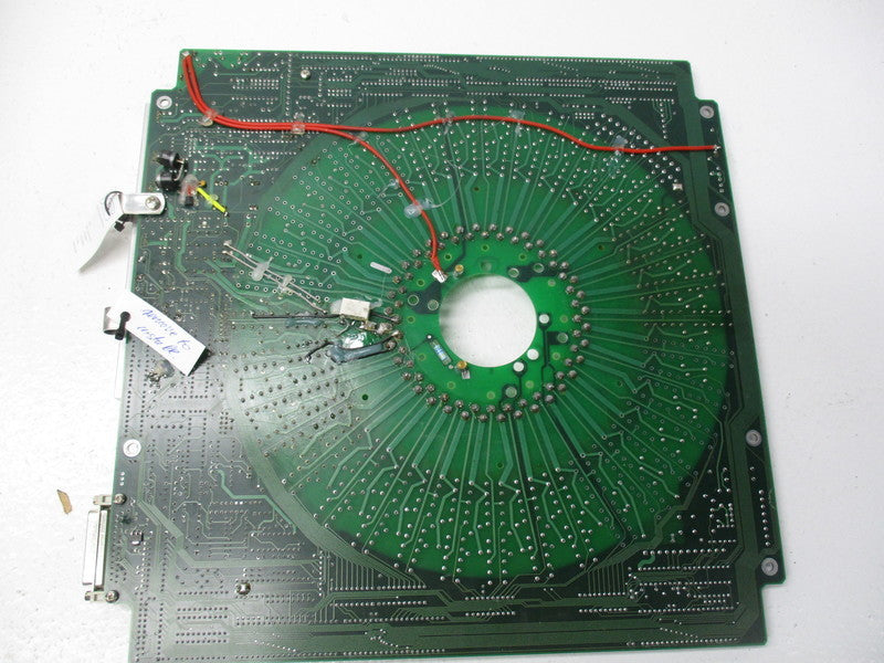 GDG AP99 REV. 1 REMAN