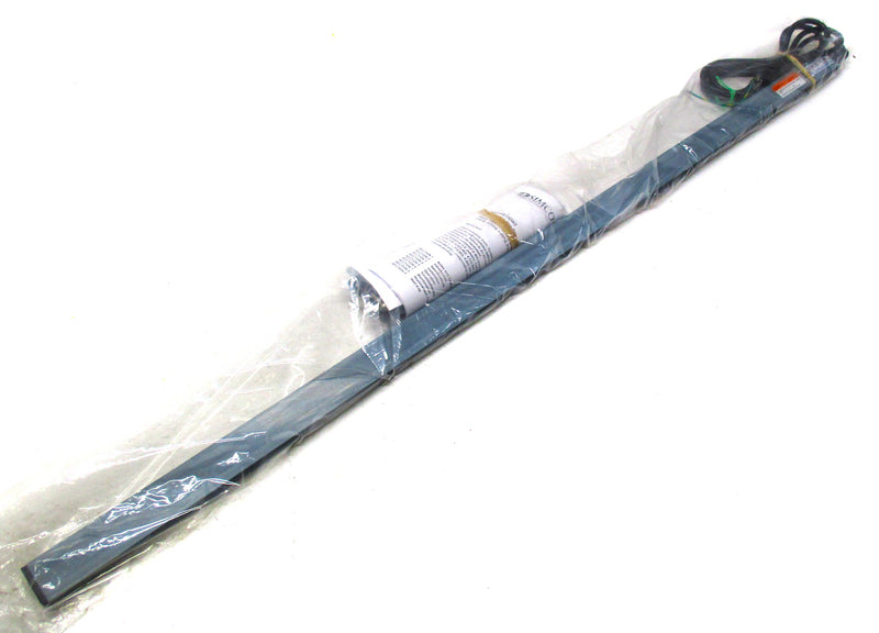 SIMCO R50 NSMP