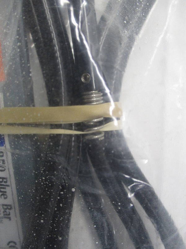 SIMCO R50 NSMP