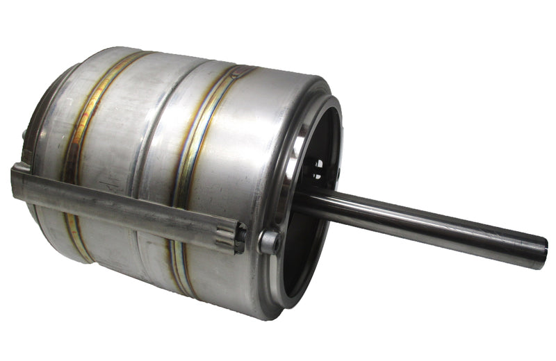 GRUNDFOS CR45-2-1 NSMP