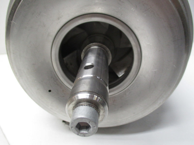 GRUNDFOS CR45-2-1 NSMP