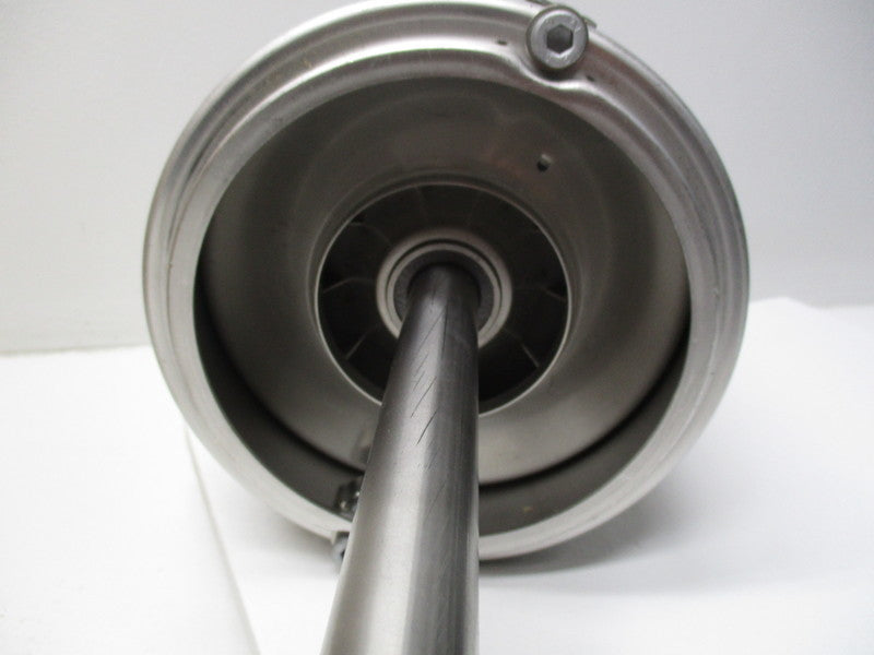 GRUNDFOS CR45-2-1 NSMP