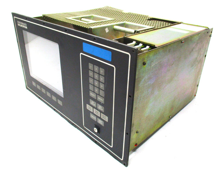 MILACRON 1-288-0028 UNMP