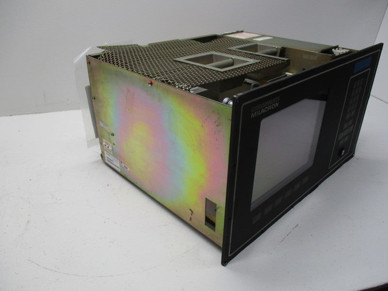 MILACRON 1-288-0028 UNMP