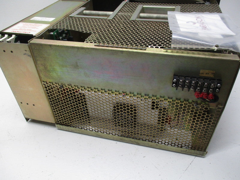 MILACRON 1-288-0028 UNMP