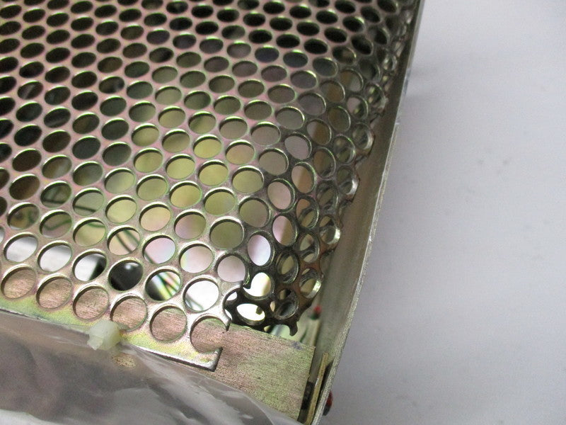 MILACRON 1-288-0028 UNMP