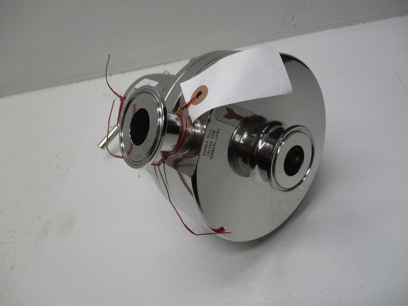 JORDAN VALVE 95-100-6L 5-30PSI 1" NSNP