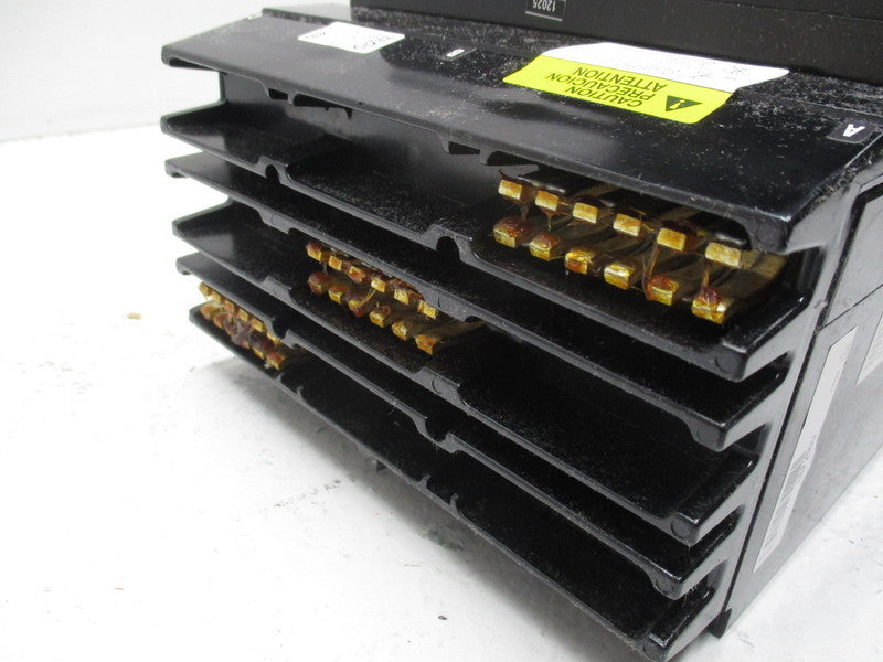 SQUARE D LX36200G NSMP