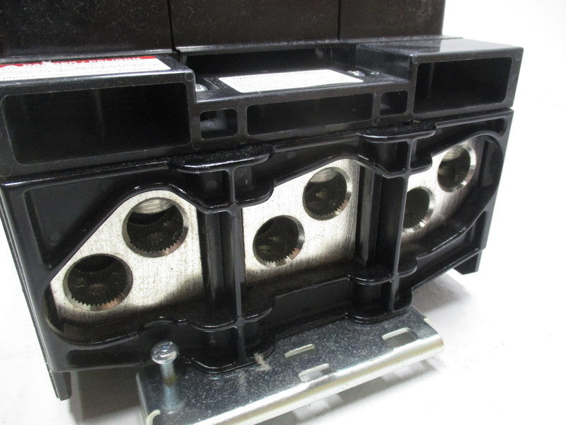 SQUARE D LX36200G NSMP