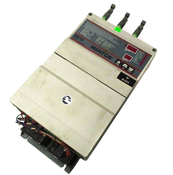 WARNER M3405-000000 UNMP