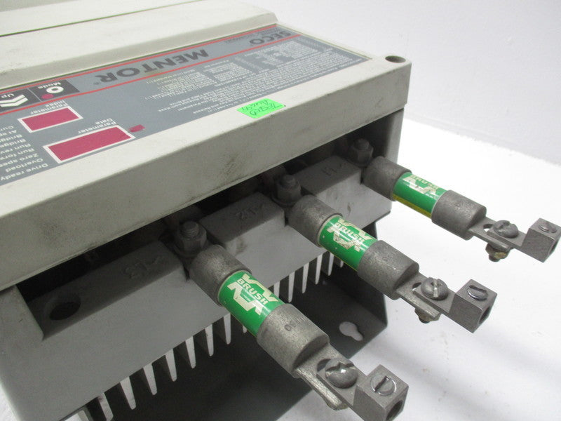 WARNER M3405-000000 UNMP