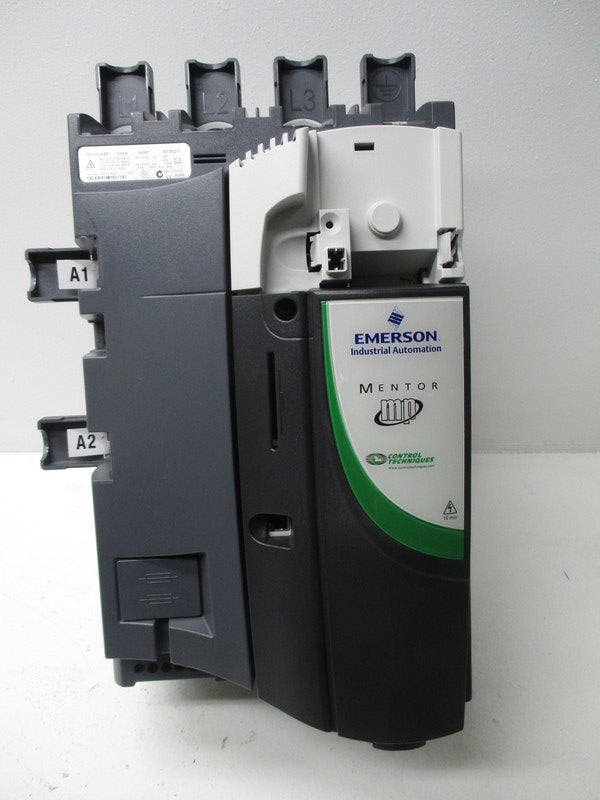 EMERSON MP155A4R NSMP