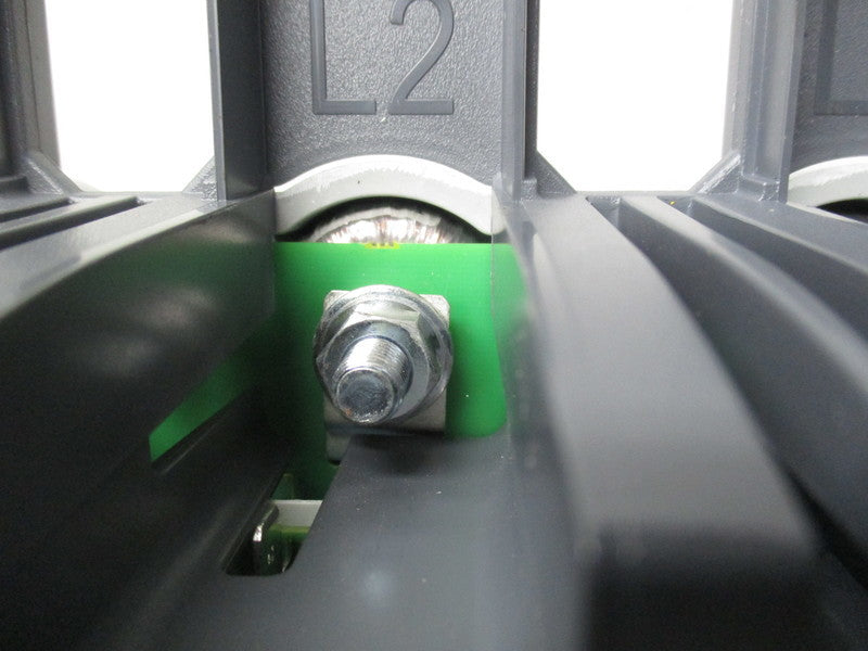 EMERSON MP155A4R NSMP