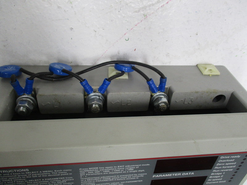 WARNER 4420-000200 UNMP