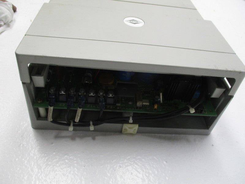 WARNER 4420-000200 UNMP