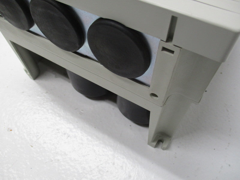 MITSUBISHI FR-A540-7.5K-NA NSMP