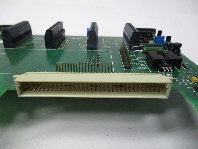 EMERSON MDA2B UNMP