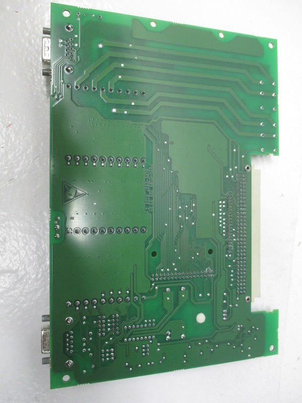 EMERSON MDA2B UNMP