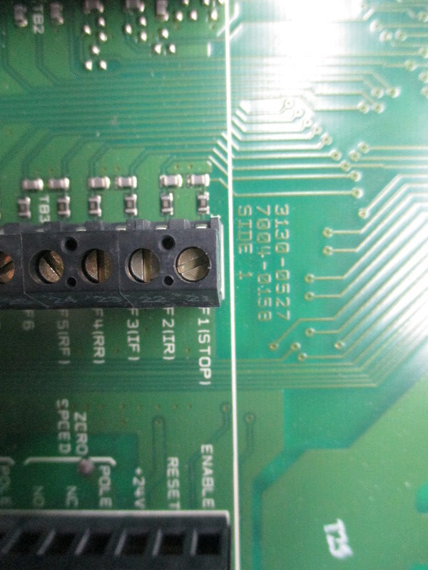 EMERSON MDA2B UNMP