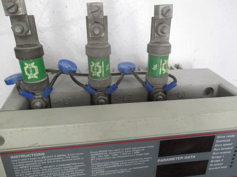 WARNER 4420-000200 (AS PICTURED) UNMP